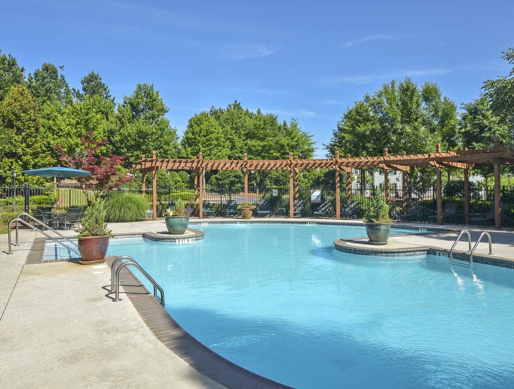 Home Apartments for Rent in Atlanta, GA Brookside Park