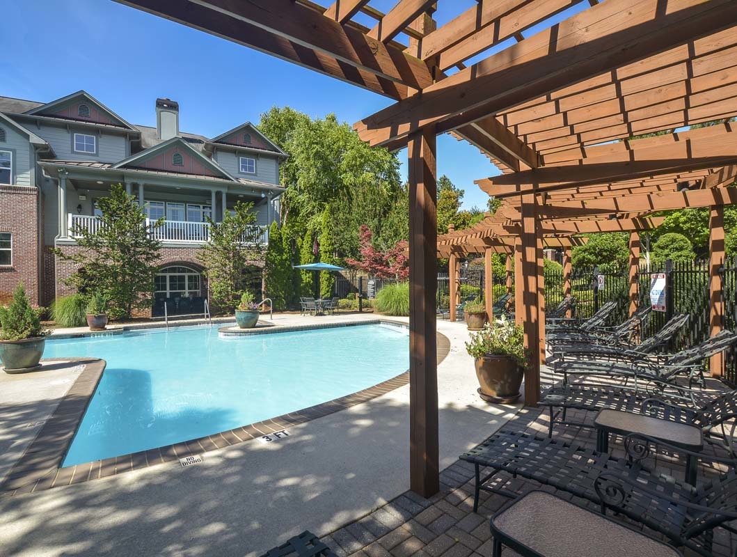 Home Apartments for Rent in Atlanta, GA Brookside Park