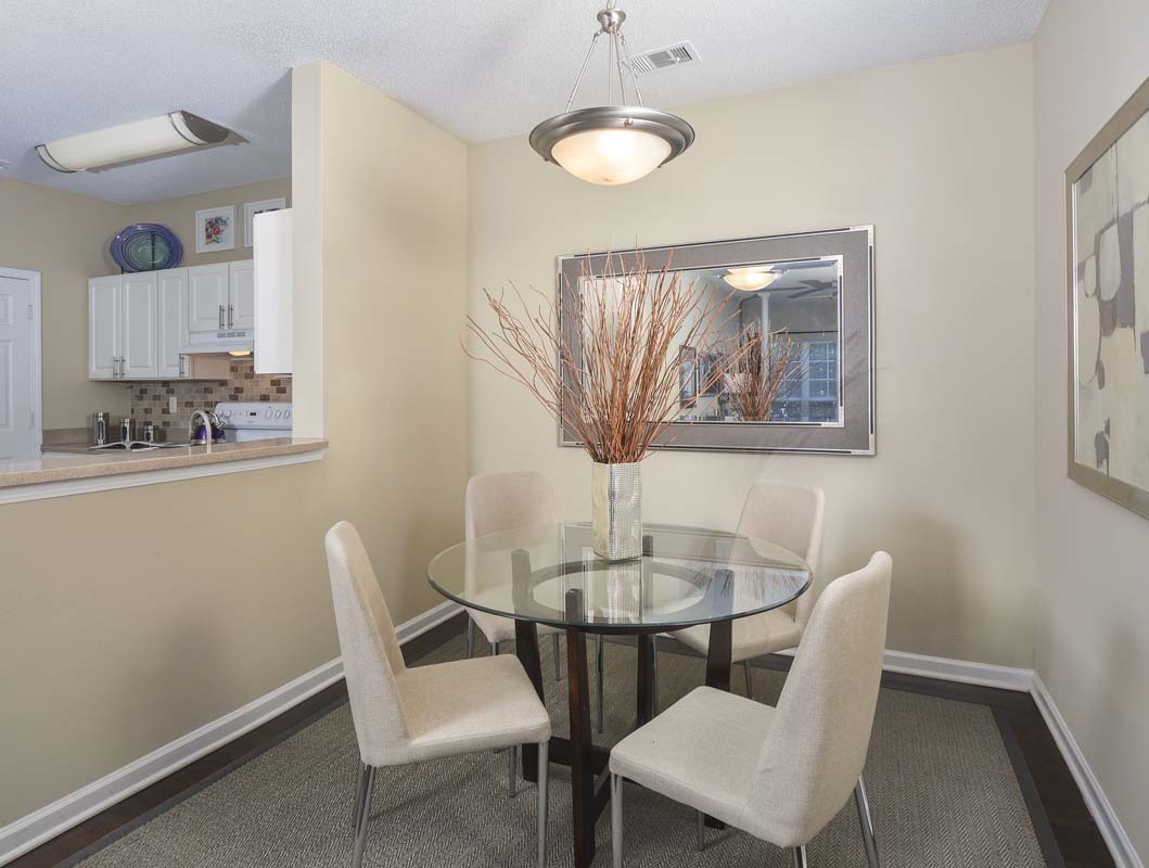 Home Apartments for Rent in Atlanta, GA Brookside Park