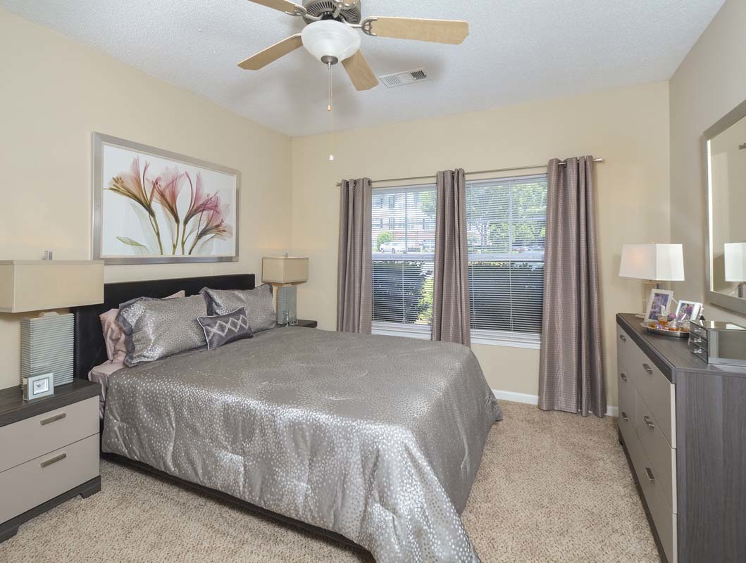 Home Apartments for Rent in Atlanta, GA Brookside Park