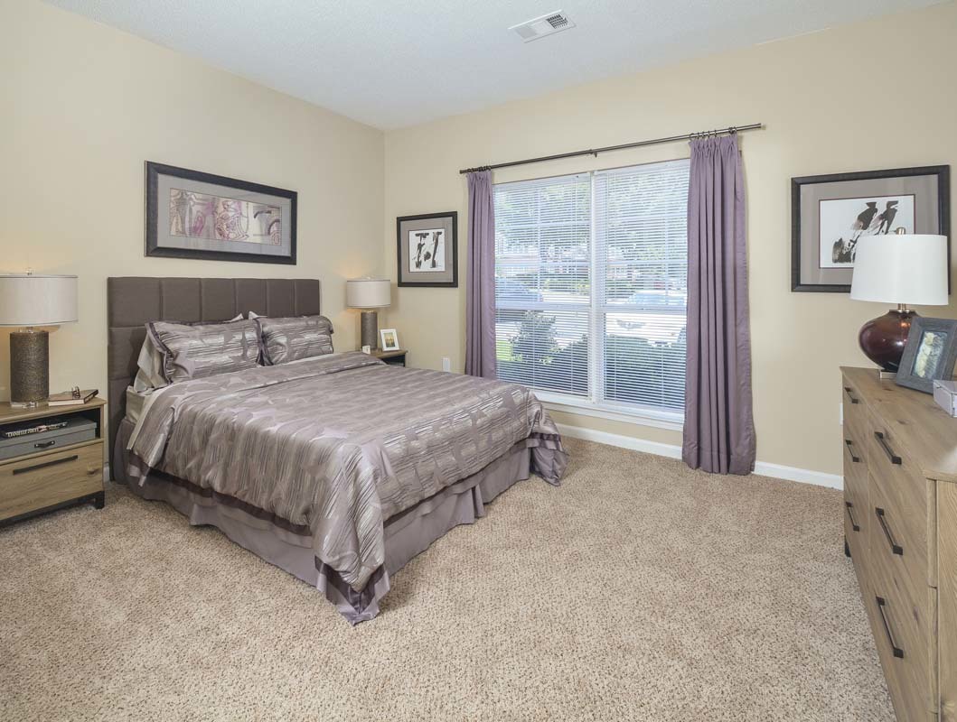 Home Apartments for Rent in Atlanta, GA Brookside Park