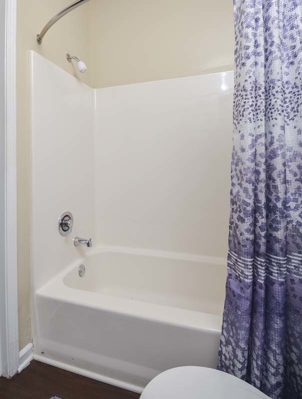 Home Apartments for Rent in Atlanta, GA Brookside Park